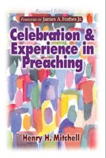 Celebration & Experience in Preaching