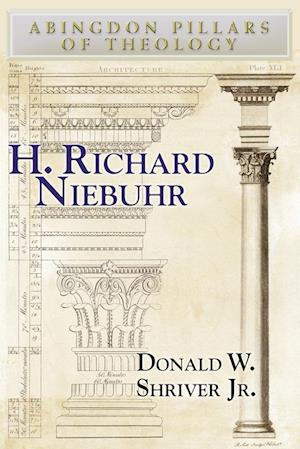 H. Richard Niebuhr