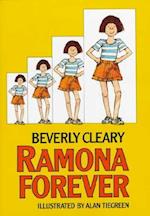 Ramona Forever