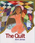 The Quilt