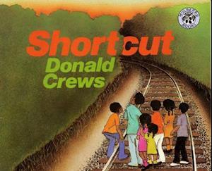 Shortcut