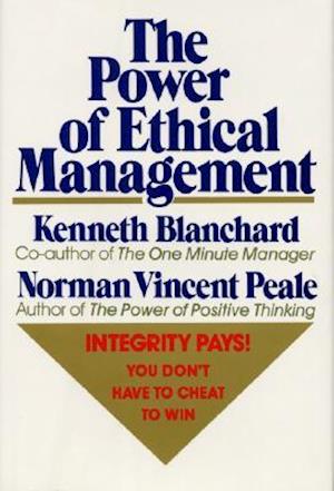 The Power of Ethical Management