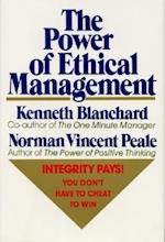 The Power of Ethical Management