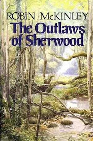 The Outlaws of Sherwood