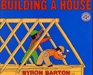 Building a House