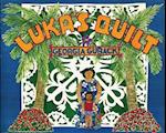 Luka's Quilt