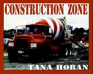 Construction Zone