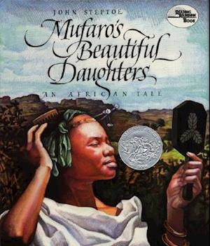 Mufaro's Beautiful Daughters Big Book