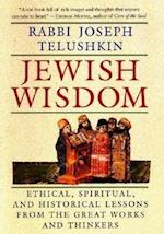 Jewish Wisdom