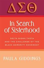 In Search of Sisterhood in Search of Sisterhood