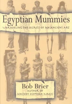 Egyptian Mummies