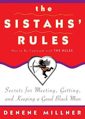 Sistah's Rules, The