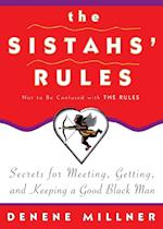 The Sistahs' Rules