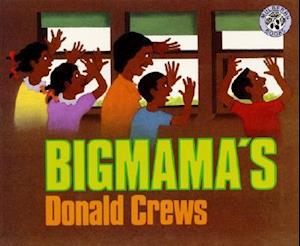 Bigmama's