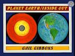 Planet Earth/Inside Out