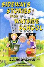 Sideways Stories from Wayside School