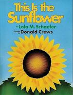 This Is the Sunflower