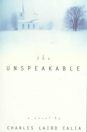 The Unspeakable