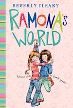 Ramona's World