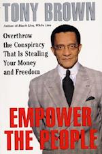 Empower the People