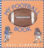 My Football Book