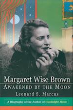 Margaret Wise Brown 