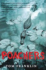 Poachers