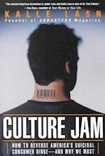 Culture Jam