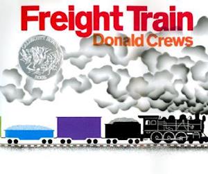 Freight Train