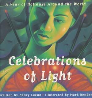 Celebrations of Light