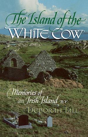 The Island of the White Cow