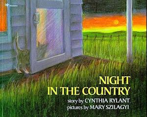 Night in the Country