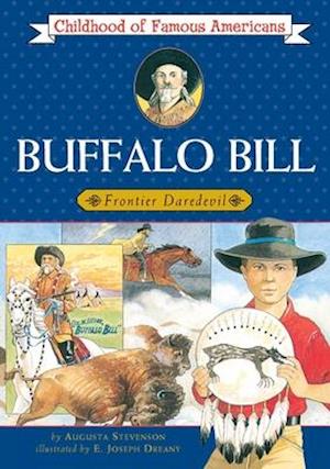 Buffalo Bill