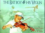 The Bat Boy and His Violin