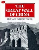 The Great Wall of China