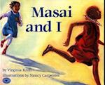 Masai and I