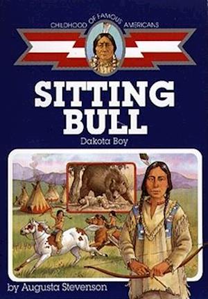 Sitting Bull