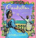 Cendrillon: a Creole Cinderella