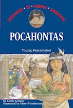 Pocahontas