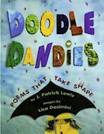 Doodle Dandies