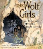 The Wolf Girls
