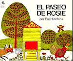 El Paseo de Rosie (Rosie's Walk)