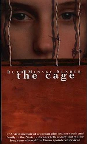 The Cage