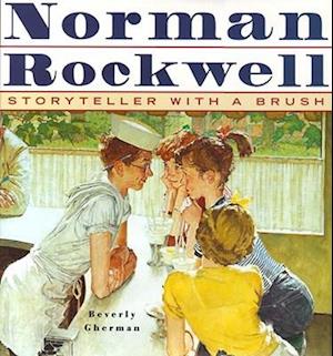 Norman Rockwell