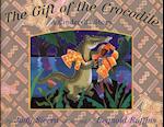 The Gift of the Crocodile