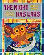 The Night Has Ears