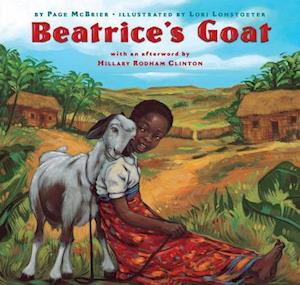 Beatrice's Goat