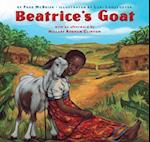 Beatrice's Goat