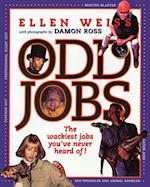 Odd Jobs