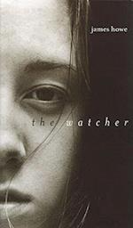 Watcher (Reprint)